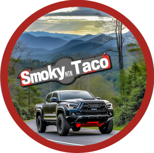 SmokyMtnTaco