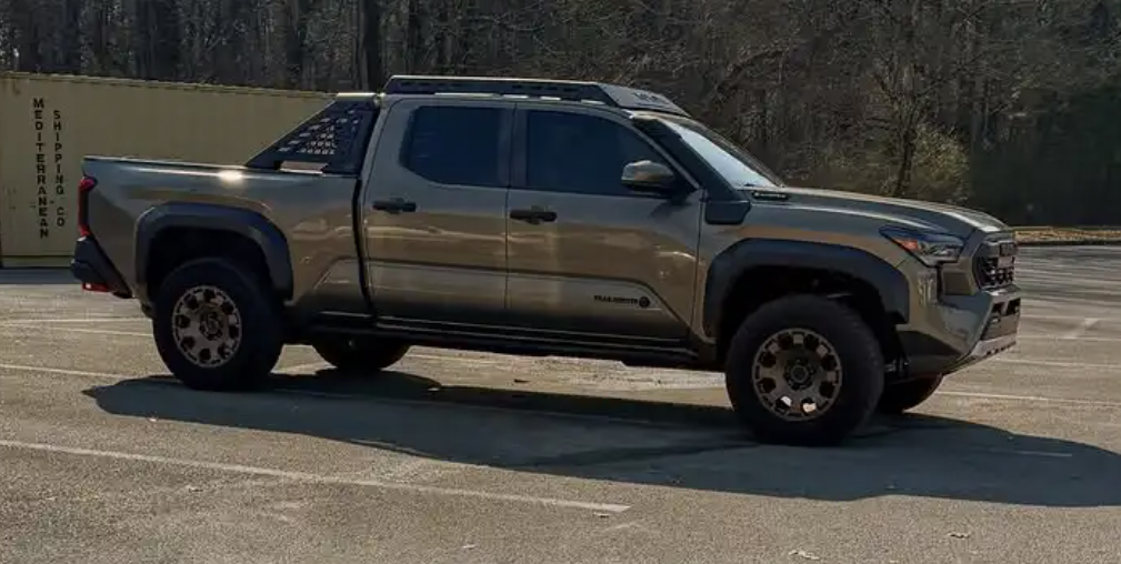rocketcitytrailhunter